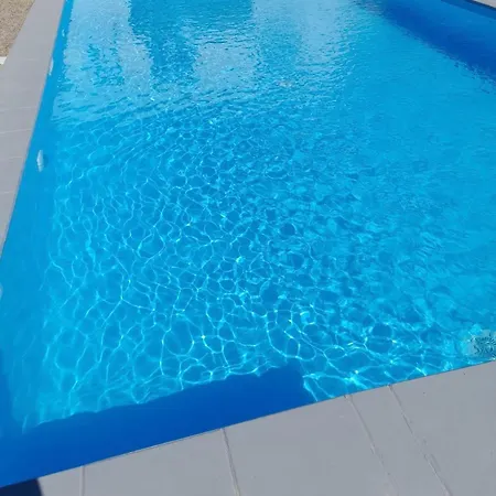 Markovi Konaci بيهاتش